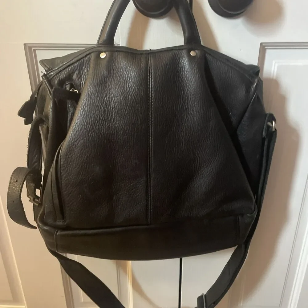 L.L. Bean vintage ll